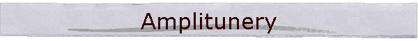 Amplitunery