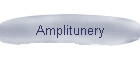 Amplitunery