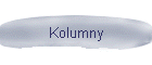Kolumny