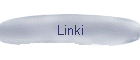 Linki