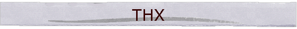 THX