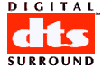 Dts.gif (1375 bytes)