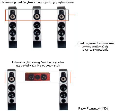 gloscen2.gif (34495 bytes)